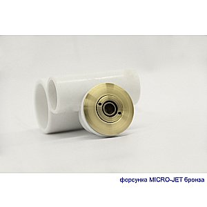 Ванна акриловая EXCELLENT Oceana Slim LINE WAEX.OCE18S.LINE.BR 180x80 белая с гидромассажем купить в интернет-магазине Sanbest