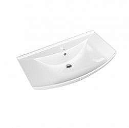 Умывальник AQWELLA Стиль 85 купить в интернет-магазине Sanbest