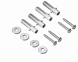 Душевой лоток Esbano Combi C-RAIN-50MC матовый хром купить в интернет-магазине Sanbest