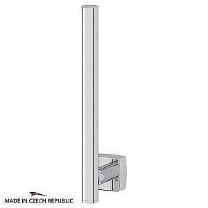 Держатель запасных рулонов туалетной бумаги FBS Esperado ESP 021 купить в интернет-магазине сантехники Sanbest