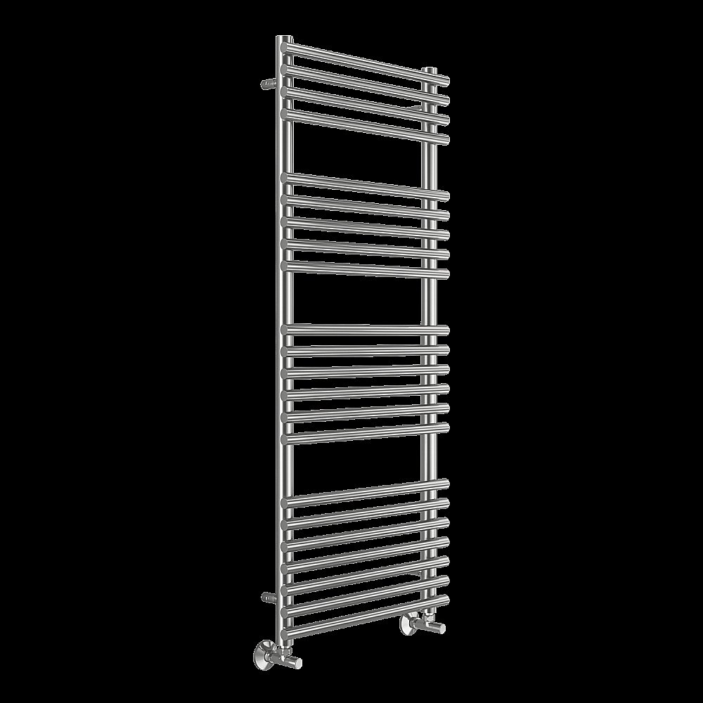 Полотенцесушитель водяной Terminus Кремона П22 500х1400 купить в интернет-магазине сантехники Sanbest