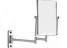 Зеркало косметическое Aquanet Lvyi 1401 купить в интернет-магазине сантехники Sanbest