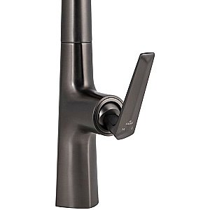 Смеситель для кухни Kaiser Strike 09066-15 купить в интернет-магазине сантехники Sanbest