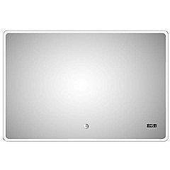 Зеркало Esbano ES-2073YDS 120х70 в ванную от интернет-магазине сантехники Sanbest