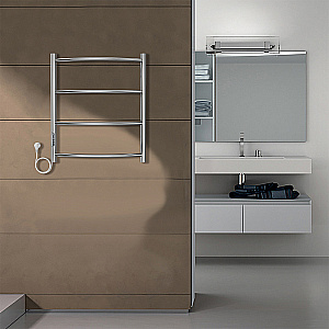 Инсталляция для унитаза Azario AZ-8010-1000 купить в интернет-магазине сантехники Sanbest