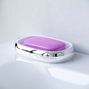 Мыльница AM.PM Sensation A3031200 купить в интернет-магазине сантехники Sanbest