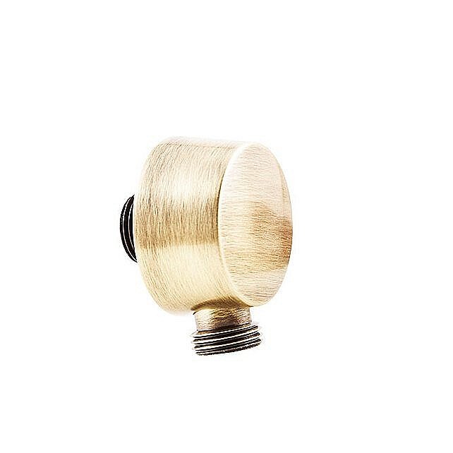 Душевой штуцер Caprigo Parts 99-090 купить в интернет-магазине сантехники Sanbest