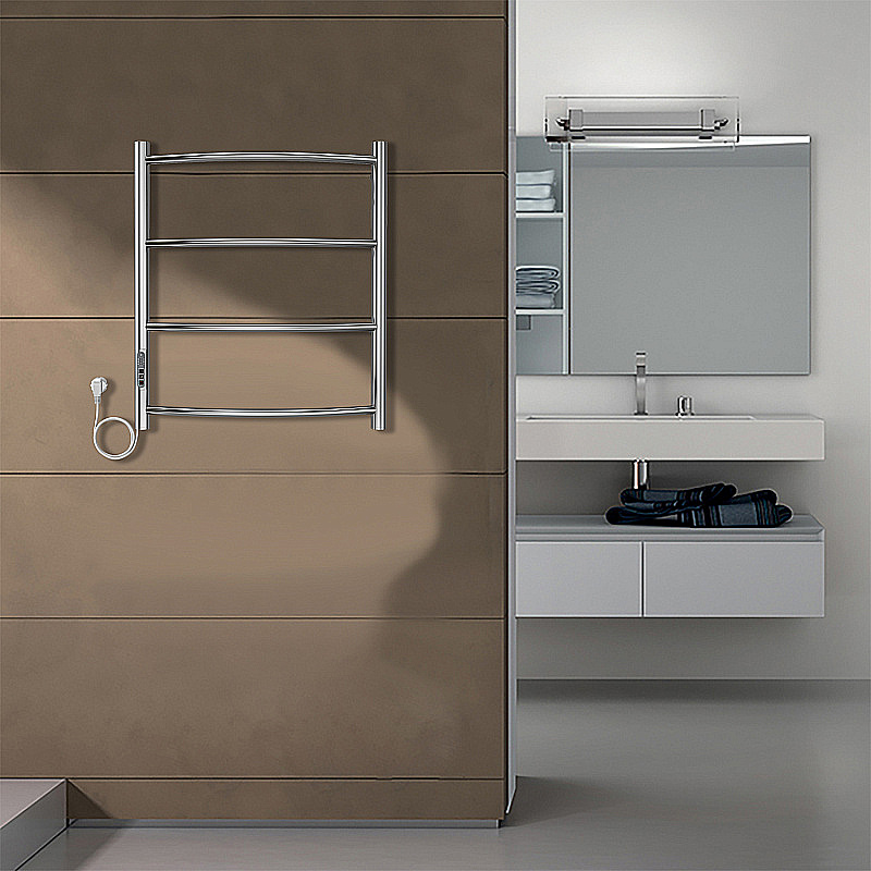 Инсталляция для унитаза Azario AZ-8010-1000 купить в интернет-магазине сантехники Sanbest