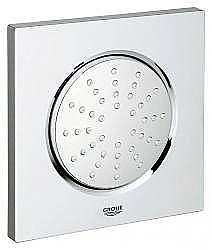Форсунка для душа Grohe Rainshower F-series 27251000 купить в интернет-магазине сантехники Sanbest