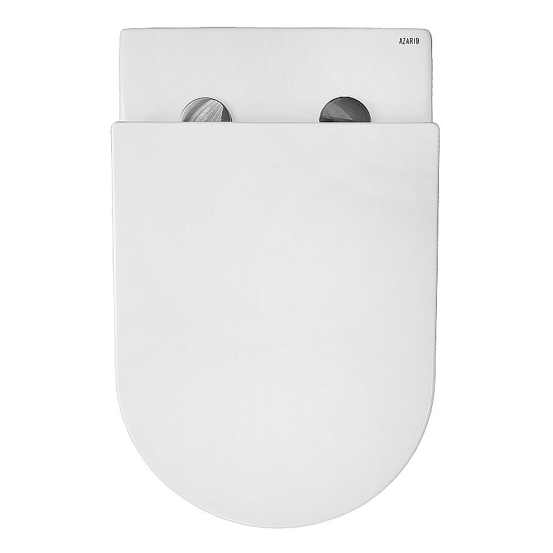 Инсталляция для унитаза Azario AZ-8010-1000 купить в интернет-магазине сантехники Sanbest