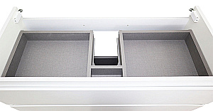 Инсталляция для унитаза Azario AZ-8010-1000 купить в интернет-магазине сантехники Sanbest