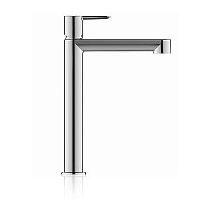 Смеситель для раковины Ravak Puri X070114 купить в интернет-магазине сантехники Sanbest