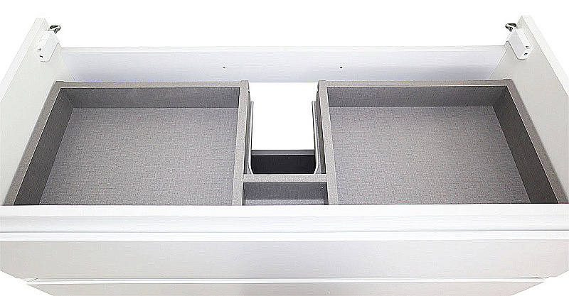 Инсталляция для унитаза Azario AZ-8010-1000 купить в интернет-магазине сантехники Sanbest