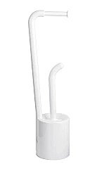 Стойка напольная FIXSEN WENDY FX-7032-02 купить в интернет-магазине сантехники Sanbest