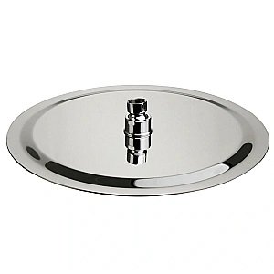 Верхний душ Migliore RIMINI 29660 хром купить в интернет-магазине сантехники Sanbest