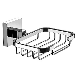 Инсталляция для унитаза Azario AZ-8010-1000 купить в интернет-магазине сантехники Sanbest