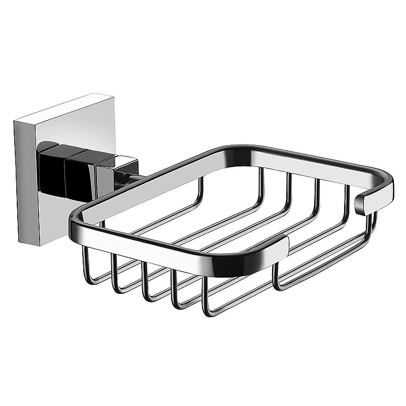 Инсталляция для унитаза Azario AZ-8010-1000 купить в интернет-магазине сантехники Sanbest