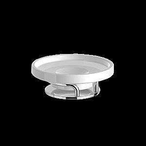 Мыльница Langberger Accessories 10917A купить в интернет-магазине сантехники Sanbest