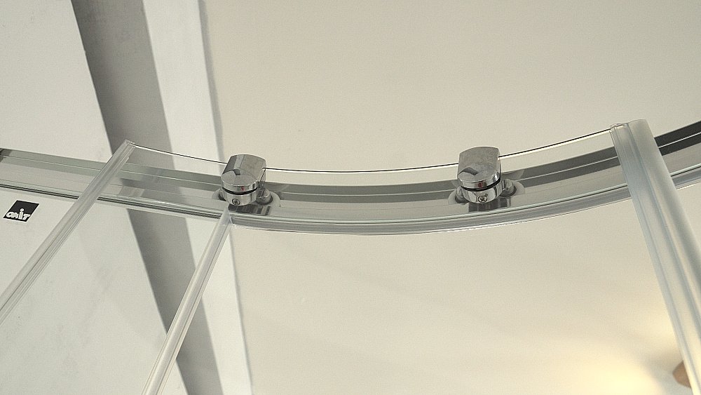 Душевая кабина Timo ILMA 909 90х90 купить в интернет-магазине Sanbest