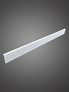 Душевой поддон Weltwasser WW TRS STONE WT 10000004355 120x90 белый купить в интернет-магазине Sanbest