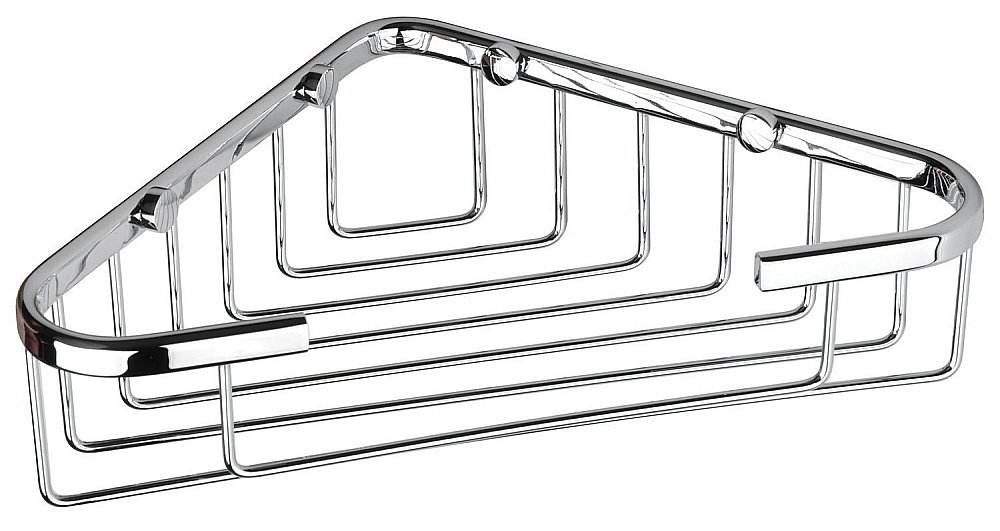 Мыльница Bemeta Cytro 146208342 купить в интернет-магазине сантехники Sanbest