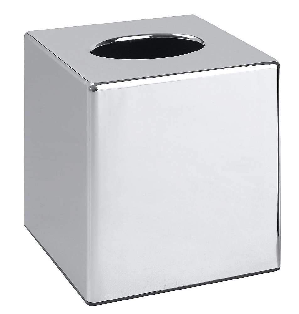 Салфетница Bemeta Hotel 101003021 купить в интернет-магазине сантехники Sanbest