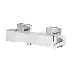 Смеситель для душа Migliore Opera ML.OPR-6038 хром купить в интернет-магазине сантехники Sanbest