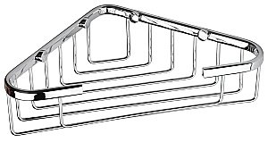 Мыльница Bemeta Cytro 146208342 купить в интернет-магазине сантехники Sanbest