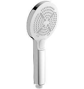 Душевая лейка Lemark LM8114C купить в интернет-магазине сантехники Sanbest