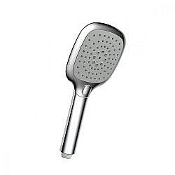 Душевая лейка Lemark LM1014C купить в интернет-магазине сантехники Sanbest