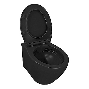 Инсталляция для унитаза Azario AZ-8010-1000 купить в интернет-магазине сантехники Sanbest