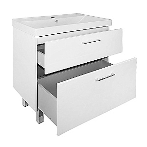 Инсталляция для унитаза Azario AZ-8010-1000 купить в интернет-магазине сантехники Sanbest