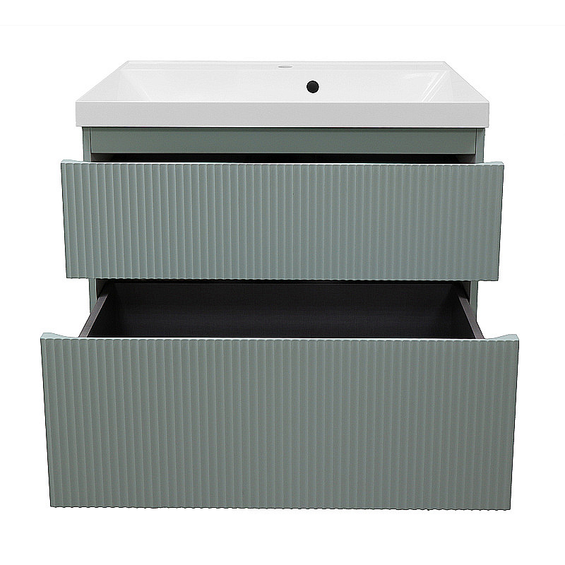 Инсталляция для унитаза Azario AZ-8010-1000 купить в интернет-магазине сантехники Sanbest