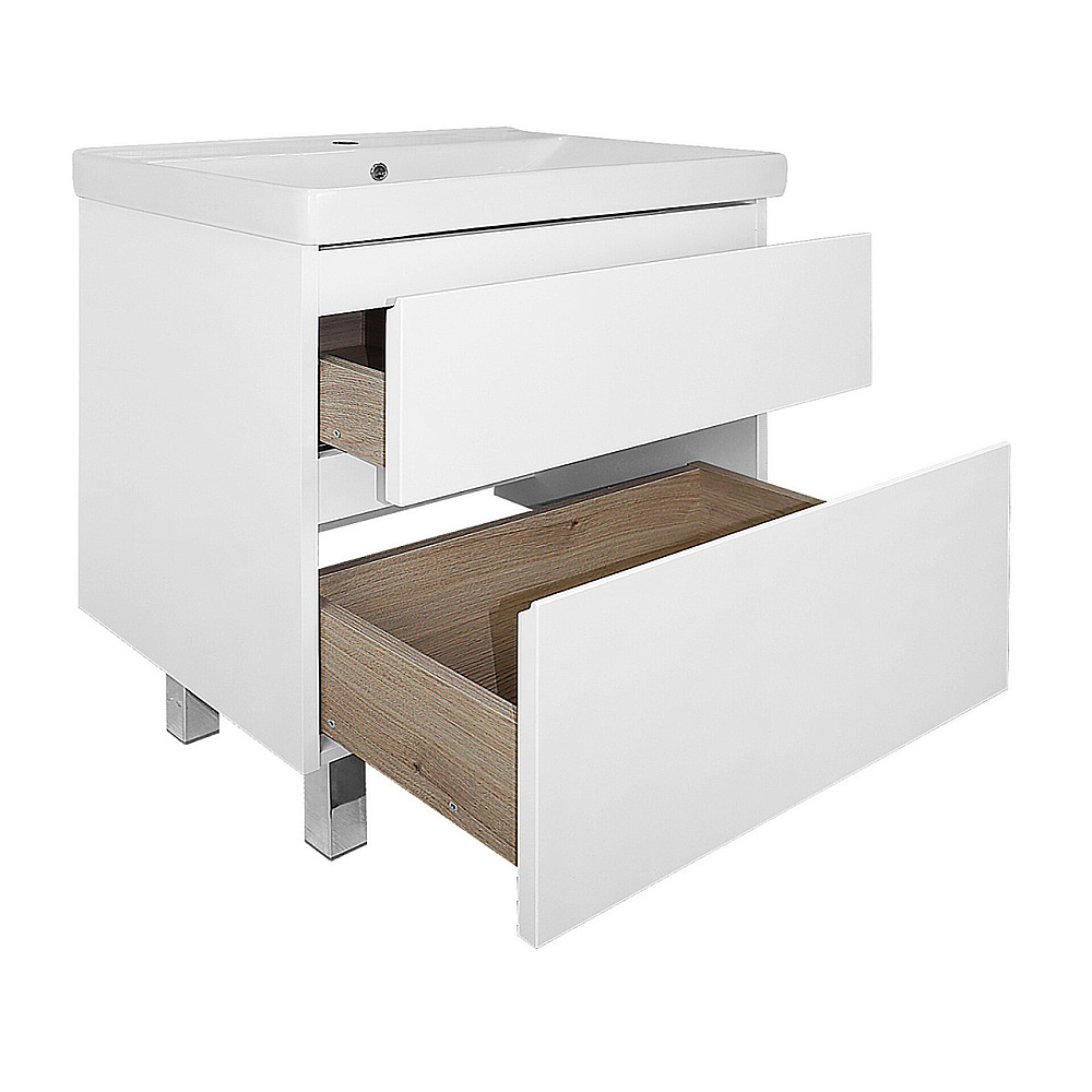 Инсталляция для унитаза Azario AZ-8010-1000 купить в интернет-магазине сантехники Sanbest