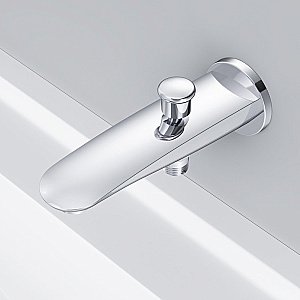 Излив AM.PM Like F8070100 купить в интернет-магазине сантехники Sanbest