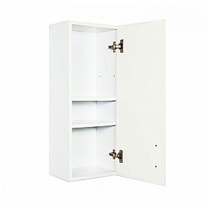 Шкаф Orange Стиль St-30SR для ванной в интернет-магазине сантехники Sanbest