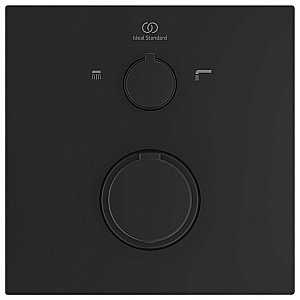 Смеситель для душа Ideal Standard CERATHERM C100 A7522XG купить в интернет-магазине сантехники Sanbest