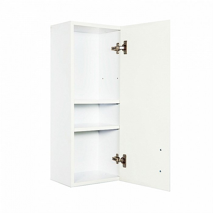 Шкаф Orange Стиль St-30SR для ванной в интернет-магазине сантехники Sanbest