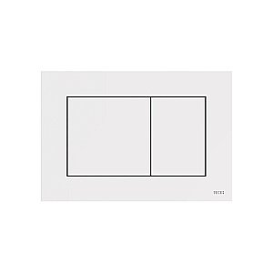 Инсталляция для унитаза TECE Base K440417 кнопка TECEnow белая матовая купить в интернет-магазине сантехники Sanbest