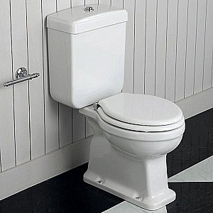 Унитаз напольный SIMAS Londra LO931 с бачком, белый купить в интернет-магазине Sanbest