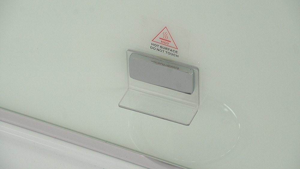 Душевая кабина Timo Premium Nura 100x100 купить в интернет-магазине Sanbest