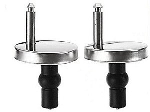 Унитаз подвесной CeramaLux В2330 белый, безободковый, с крышкой микролифт купить в интернет-магазине Sanbest