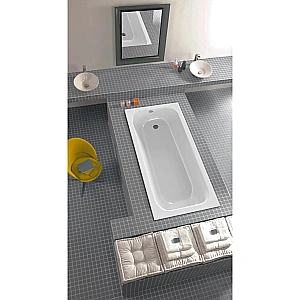 Cмеситель для раковины Jacob Delafon CLEO 1889 E24309-CP хром купить в интернет-магазине сантехники Sanbest