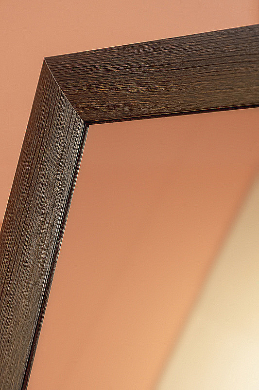 Инсталляция для унитаза Azario AZ-8010-1000 купить в интернет-магазине сантехники Sanbest