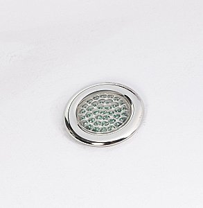 Душевая кабина WeltWasser WW500 EMMER 150х85 купить в интернет-магазине Sanbest