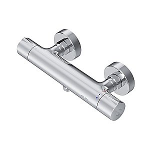Смеситель для душа AM.PM Like F8040000 купить в интернет-магазине сантехники Sanbest