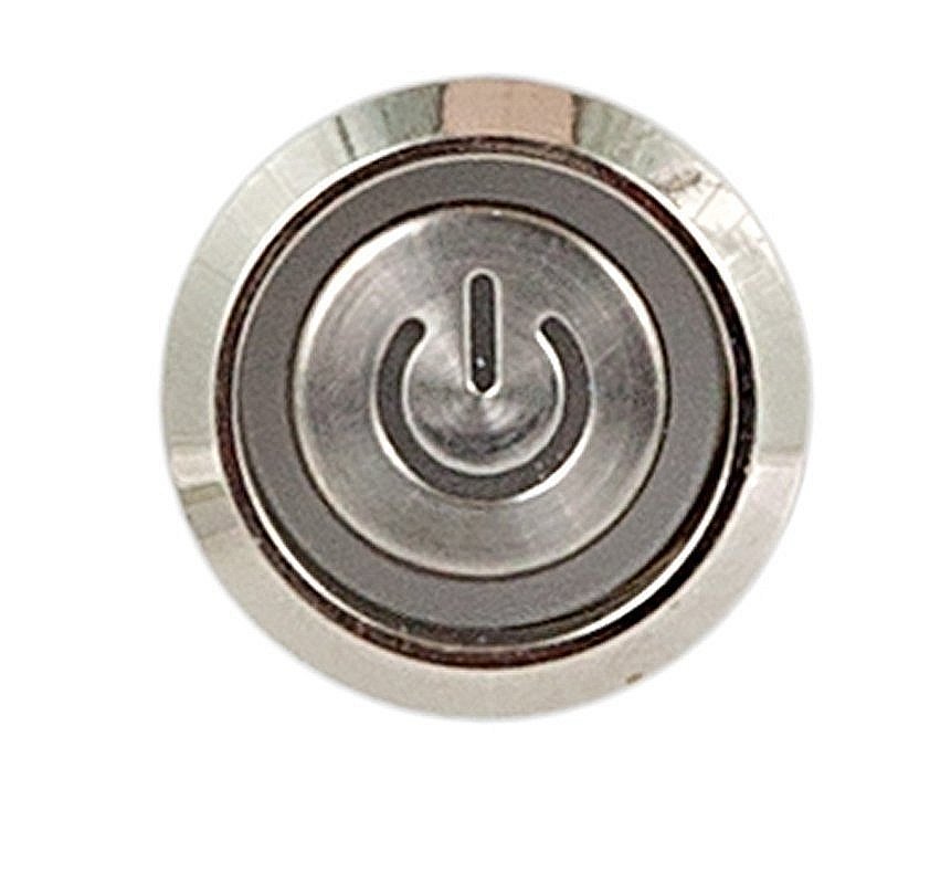 Душевая кабина DTO ЕМ1510 N LED с гидромассажем 100х100 купить в интернет-магазине Sanbest