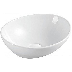 Раковина D&K Matrix DT1390716 купить в интернет-магазине Sanbest