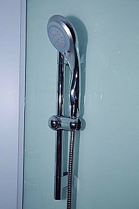 Душевая кабина Timo Eco TE-0702 P купить в интернет-магазине Sanbest