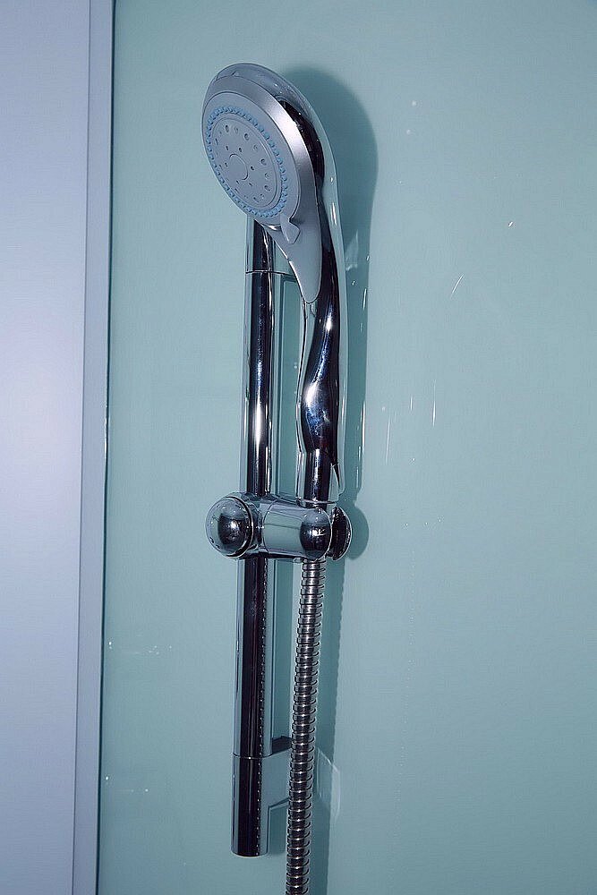 Душевая кабина Timo Eco TE-0702 P купить в интернет-магазине Sanbest